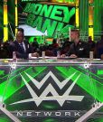 WWE_Money_In_The_Bank_2015_Kickoff_mp4_20150815_204409_376.jpg