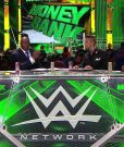 WWE_Money_In_The_Bank_2015_Kickoff_mp4_20150815_204410_023.jpg