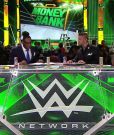 WWE_Money_In_The_Bank_2015_Kickoff_mp4_20150815_204412_232.jpg