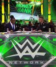 WWE_Money_In_The_Bank_2015_Kickoff_mp4_20150815_204412_917.jpg