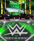 WWE_Money_In_The_Bank_2015_Kickoff_mp4_20150815_204437_802.jpg