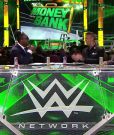 WWE_Money_In_The_Bank_2015_Kickoff_mp4_20150815_204438_640.jpg