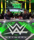 WWE_Money_In_The_Bank_2015_Kickoff_mp4_20150815_204538_329.jpg