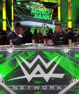 WWE_Money_In_The_Bank_2015_Kickoff_mp4_20150815_204539_929.jpg