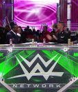 WWE_Money_In_The_Bank_2015_Kickoff_mp4_20150815_204835_677.jpg