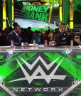 WWE_Money_In_The_Bank_2015_Kickoff_mp4_20150815_205132_591.jpg