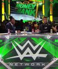 WWE_Money_In_The_Bank_2015_Kickoff_mp4_20150815_205133_663.jpg