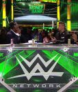 WWE_Money_In_The_Bank_2015_Kickoff_mp4_20150815_205144_094.jpg