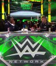 WWE_Money_In_The_Bank_2015_Kickoff_mp4_20150815_205145_038.jpg