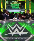 WWE_Money_In_The_Bank_2015_Kickoff_mp4_20150815_205244_415.jpg