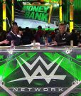 WWE_Money_In_The_Bank_2015_Kickoff_mp4_20150815_205523_215.jpg