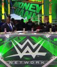 WWE_Money_In_The_Bank_2015_Kickoff_mp4_20150815_205739_615.jpg