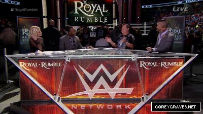 WWE_Royal_Rumble_Kickoff_2016_mp4_20160224_221947_721.jpg