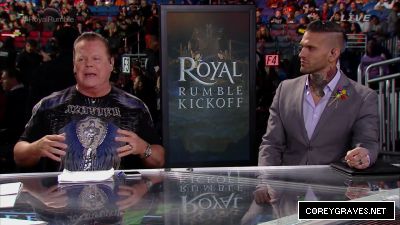 WWE_Royal_Rumble_Kickoff_2016_mp4_20160224_221950_180.jpg