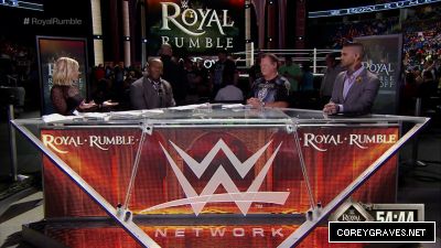 WWE_Royal_Rumble_Kickoff_2016_mp4_20160224_225946_762.jpg