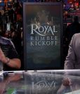 WWE_Royal_Rumble_Kickoff_2016_mp4_20160224_221949_025.jpg