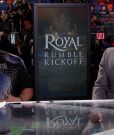 WWE_Royal_Rumble_Kickoff_2016_mp4_20160224_221950_806.jpg