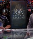 WWE_Royal_Rumble_Kickoff_2016_mp4_20160224_221952_932.jpg