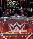 WWE_Royal_Rumble_Kickoff_2016_mp4_20160224_221955_947.jpg