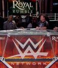 WWE_Royal_Rumble_Kickoff_2016_mp4_20160224_222052_283.jpg