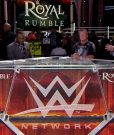 WWE_Royal_Rumble_Kickoff_2016_mp4_20160224_225831_077.jpg