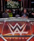 WWE_Royal_Rumble_Kickoff_2016_mp4_20160224_225832_515.jpg