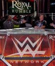 WWE_Royal_Rumble_Kickoff_2016_mp4_20160224_225841_331.jpg