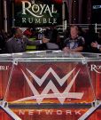 WWE_Royal_Rumble_Kickoff_2016_mp4_20160224_225841_823.jpg