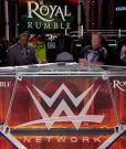 WWE_Royal_Rumble_Kickoff_2016_mp4_20160224_225842_926.jpg