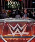 WWE_Royal_Rumble_Kickoff_2016_mp4_20160224_225844_089.jpg