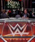 WWE_Royal_Rumble_Kickoff_2016_mp4_20160224_225844_659.jpg