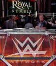 WWE_Royal_Rumble_Kickoff_2016_mp4_20160224_225846_369.jpg
