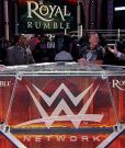 WWE_Royal_Rumble_Kickoff_2016_mp4_20160224_225846_896.jpg