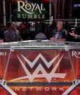 WWE_Royal_Rumble_Kickoff_2016_mp4_20160224_225847_495.jpg