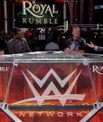 WWE_Royal_Rumble_Kickoff_2016_mp4_20160224_225848_072.jpg
