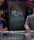 WWE_Royal_Rumble_Kickoff_2016_mp4_20160224_225850_515.jpg
