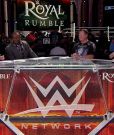 WWE_Royal_Rumble_Kickoff_2016_mp4_20160224_225853_574.jpg