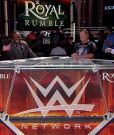 WWE_Royal_Rumble_Kickoff_2016_mp4_20160224_225854_042.jpg