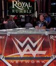 WWE_Royal_Rumble_Kickoff_2016_mp4_20160224_225854_608.jpg