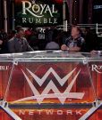 WWE_Royal_Rumble_Kickoff_2016_mp4_20160224_225855_175.jpg