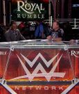 WWE_Royal_Rumble_Kickoff_2016_mp4_20160224_225856_239.jpg