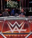 WWE_Royal_Rumble_Kickoff_2016_mp4_20160224_225856_716.jpg