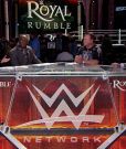 WWE_Royal_Rumble_Kickoff_2016_mp4_20160224_225857_245.jpg
