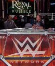 WWE_Royal_Rumble_Kickoff_2016_mp4_20160224_225857_701.jpg