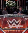 WWE_Royal_Rumble_Kickoff_2016_mp4_20160224_225946_762.jpg
