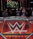 WWE_Royal_Rumble_Kickoff_2016_mp4_20160224_231226_214.jpg