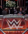 WWE_Royal_Rumble_Kickoff_2016_mp4_20160224_231228_481.jpg