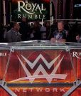 WWE_Royal_Rumble_Kickoff_2016_mp4_20160224_231231_162.jpg