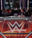 WWE_Royal_Rumble_Kickoff_2016_mp4_20160224_232339_116.jpg