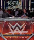 WWE_Royal_Rumble_Kickoff_2016_mp4_20160224_232503_024.jpg